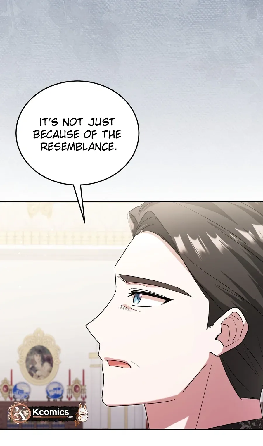 I Didn’t Lull You to Sleep Only For You to Be Obsessed Chapter 76 - page 22